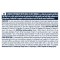 Advance Cat VET DIETS RENAL 1.5кг