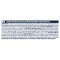 Advance Cat Adult Sterilized 3кг - пуешко и ечемик