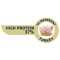Advance Cat Adult Sterilized 15кг - пуешко и ечемик
