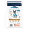 Advance Dog French Bulldog 7.5кг - патешко и ориз