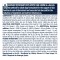 Advance Dog VET DIETS ATOPIC 
