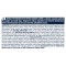 Advance Dog VET DIETS HYPOALLERGENIC 2.5кг
