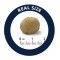Advance Dog VET DIETS HYPOALLERGENIC 2.5кг