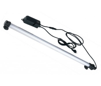 Aquarium light SL-25A