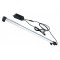 Aquarium light SL-25A