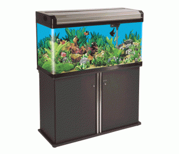 Aquarium Elegance EA-120E