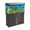 Aquarium Elegance EA-120E