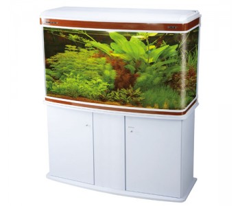 Aquarium LH-1000