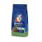 Brekkies Dog Chicken 20кг