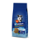 Brekkies Dog Junior 20кг