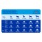 Brekkies Dog Junior 20кг