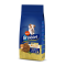 Brekkies Dog Mini 20кг