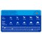 Brekkies Dog Mini 20кг