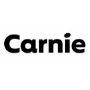 Консерви Carnie