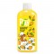 Animal Play Sweet овлажняващ шампоан Tropical mango