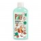 Animal Play Sweet подхранващ шампоан Coconut