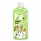 Animal Play Sweet тонизиращ шампоан Pistachio Ice cream