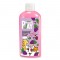 Animal Play Sweet репелентен шампоан Grapes and Cloves