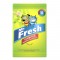Mr.Fresh влажни кърпички антибактериални (15 бр.)
