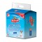 Mr.Fresh Regular хигиенна подложка 40х60 (30 бр.)