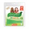 Greenfort Neo Spot-on - за кучета от 10 до 25кг 
