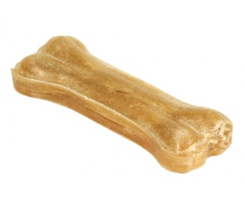 Кокал Sweet bones 10cm / 4бр - 14111