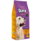 Bono Adult Dog 20kg Bono Adult Dog 20kg