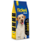 Fidel Mix Adult Dog 20kg