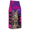 Fidel Cat Meat 20kg