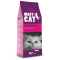 Mast Cat 20kg