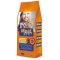 Meat Lovers Cat Bacon 20kg