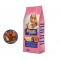 Meat Lovers Cat Beef 20kg