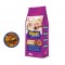 Meat Lovers Cat Chicken 20kg