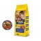 Meat Lovers Mix 20kg