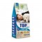 Top Start Puppy 15kg