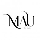 Пастети MAU