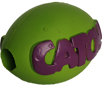 16221 My Dog гумена играчка CATCH!