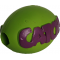 16221 My Dog гумена играчка CATCH!