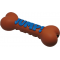 16222 My Dog гумена играчка JUMP