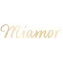 Консерви Miamor
