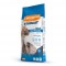 Starcat Adult Sterilized 15кг - за кастрирани котки с риба