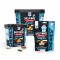 BAGS O’ WAGS Chewies – Мини кокалчета микс (Mini Bones) 500г