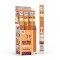 BAGS O’ WAGS Megachews – Мега пръчица със сладка тиква (Butternut Flavoured Dental Stick) 120г