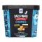 BAGS O’ WAGS Chewies – Мини кокалчета микс (Mini Bones) 500г
