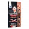 BAGS O’ WAGS Chewies – Бекон ленти (Bacon Strips) 120г