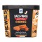 BAGS O’ WAGS Chewies – Дентални пръчици с тиква (Dental Sticks) 500г