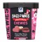 BAGS O’ WAGS Chewies – Дъвчащи сърчица (Hearts mix) 500г BAGS O’ WAGS Chewies – Дъвчащи сърчица (Hearts mix) 500г