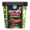 BAGS O’ WAGS Chewies – Говежди пръчици (Beef Bars) 500г