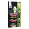 BAGS O’ WAGS Chewies – Говежди пръчици (Beef Bars) 120г