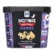 BAGS O’ WAGS Chewies – Костен мозък и говеждо (Marrow Bones) 500г
